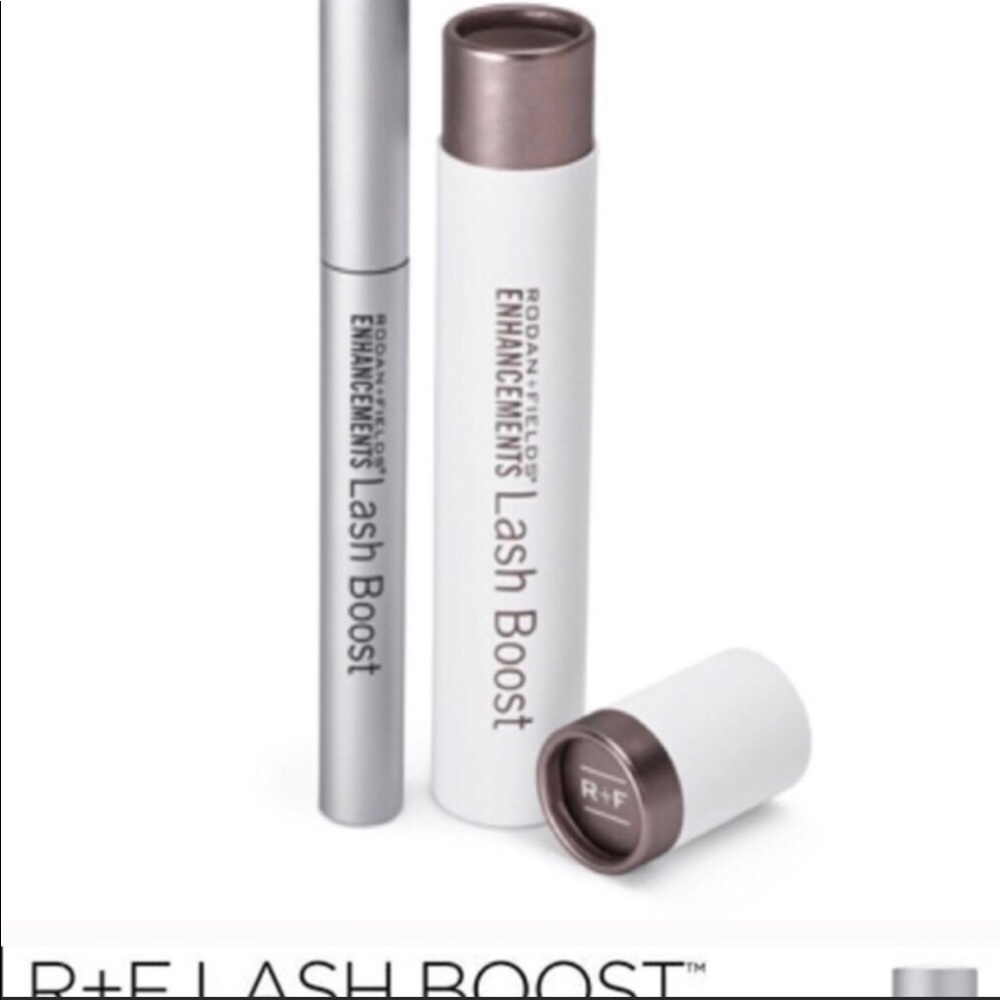 Rodan + Fields LASH BOOST